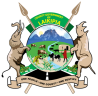 Nanyuki Municipality